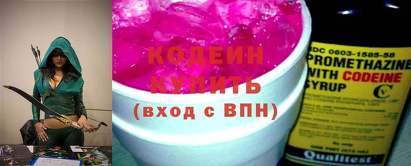 дурь Богородицк