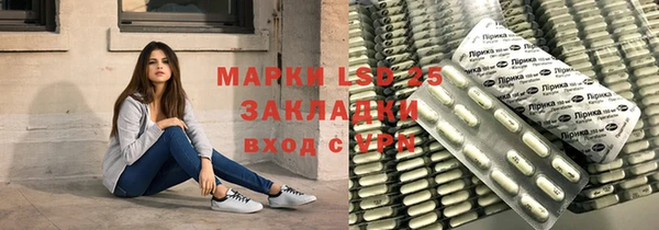 дурь Богородицк